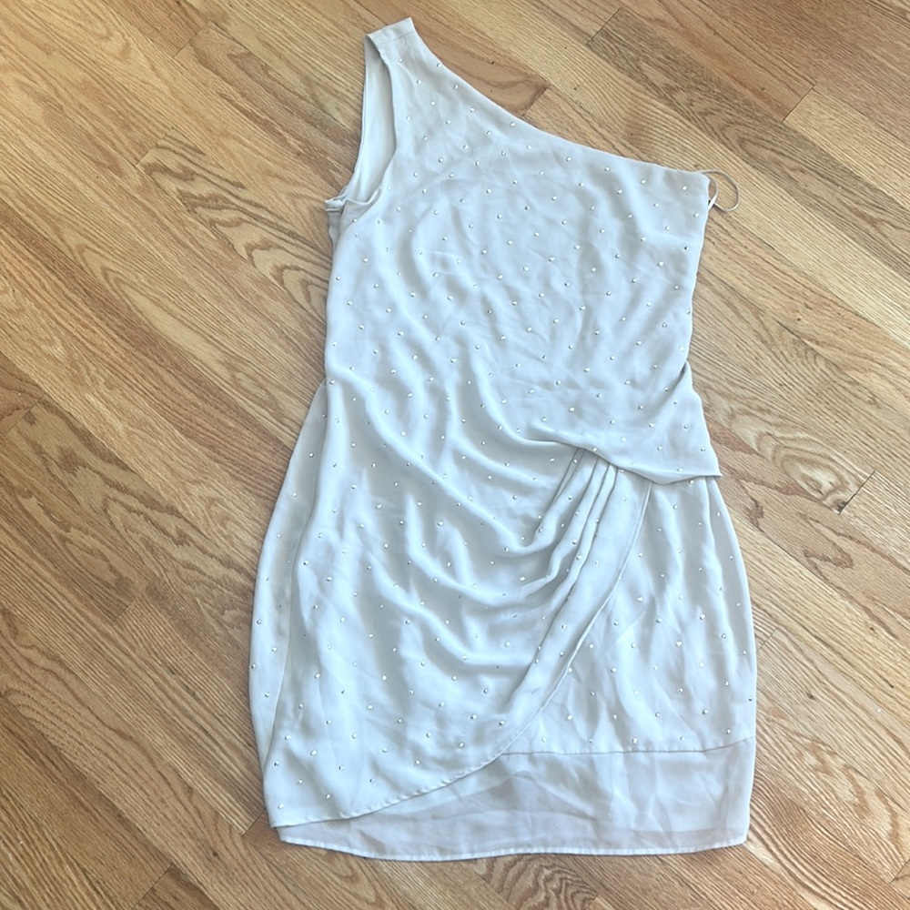 Size 2 like new